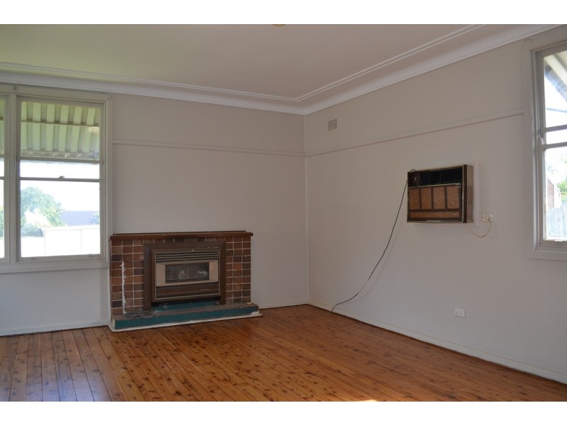 56 Winifred Street, Bankstown NSW 2200