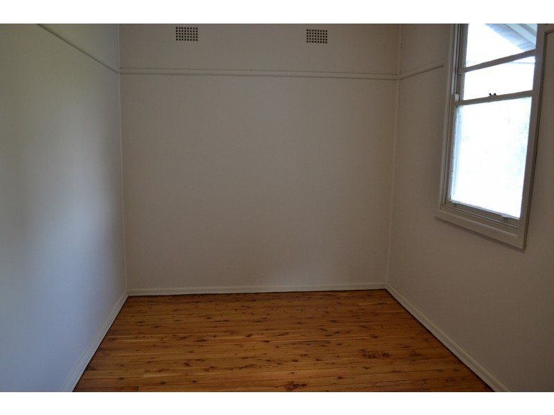 56 Winifred Street, Bankstown NSW 2200