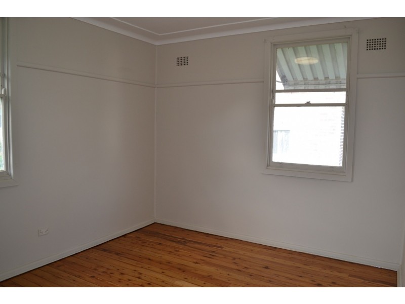 56 Winifred Street, Bankstown NSW 2200