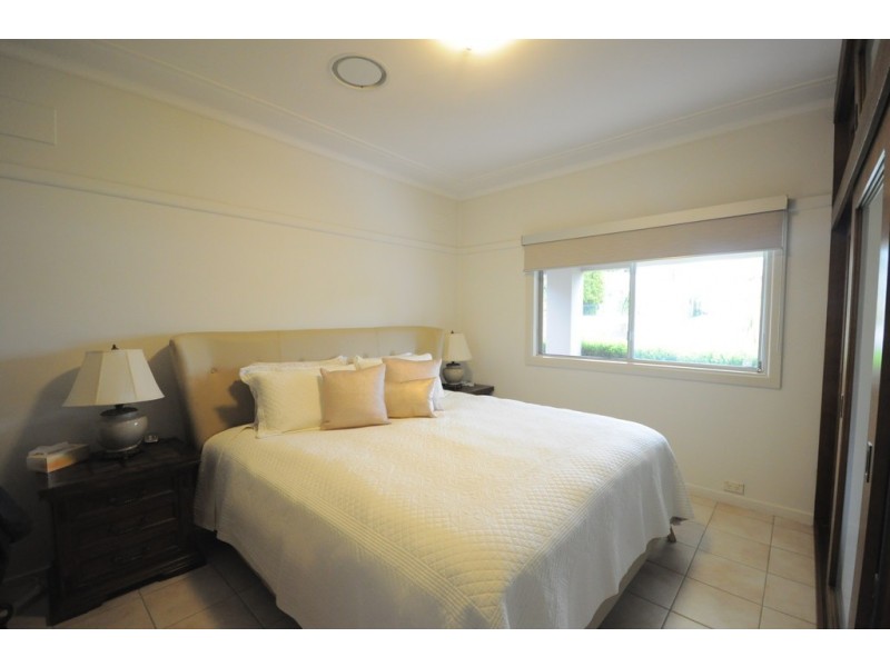 27 Lithgow Avenue, Yagoona NSW 2199