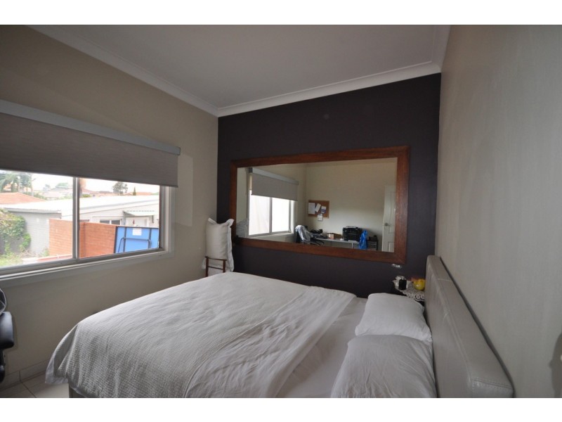 27 Lithgow Avenue, Yagoona NSW 2199