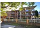 6/45 Reynolds Avenue, Bankstown NSW 2200