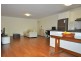 6/45 Reynolds Avenue, Bankstown NSW 2200