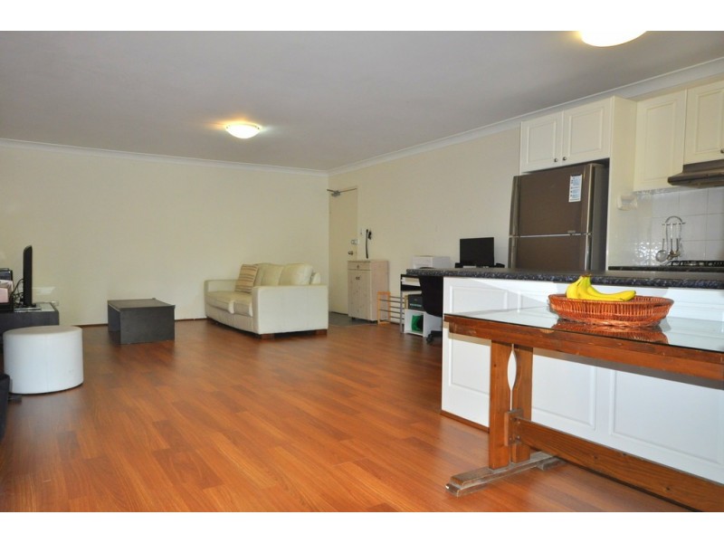 6/45 Reynolds Avenue, Bankstown NSW 2200