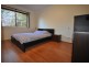 6/45 Reynolds Avenue, Bankstown NSW 2200