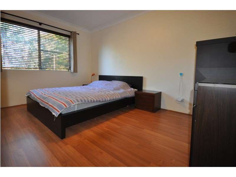 6/45 Reynolds Avenue, Bankstown NSW 2200