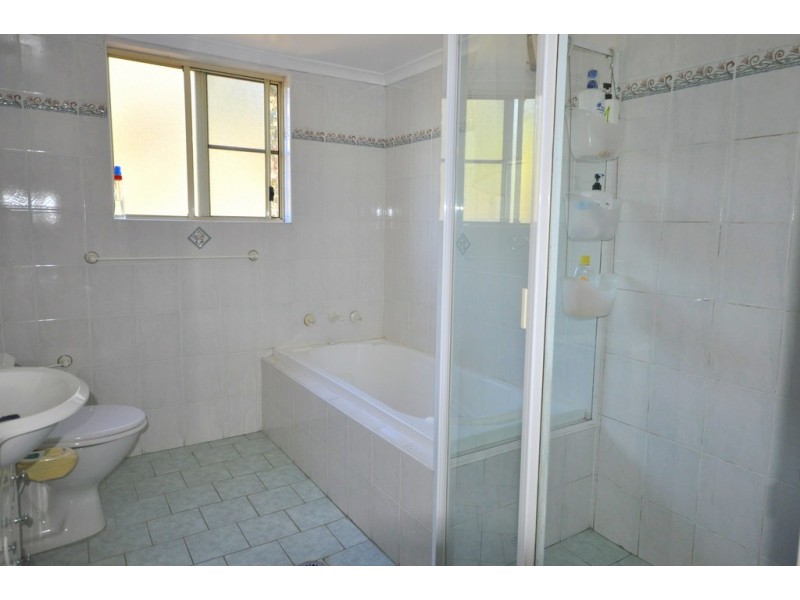 6/45 Reynolds Avenue, Bankstown NSW 2200