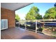 6/45 Reynolds Avenue, Bankstown NSW 2200