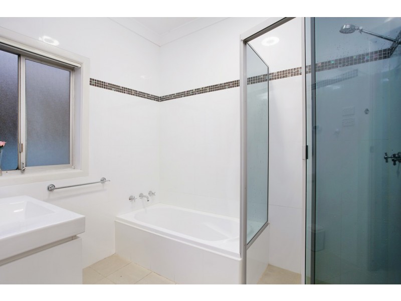 23 Rex Road, Georges Hall NSW 2198