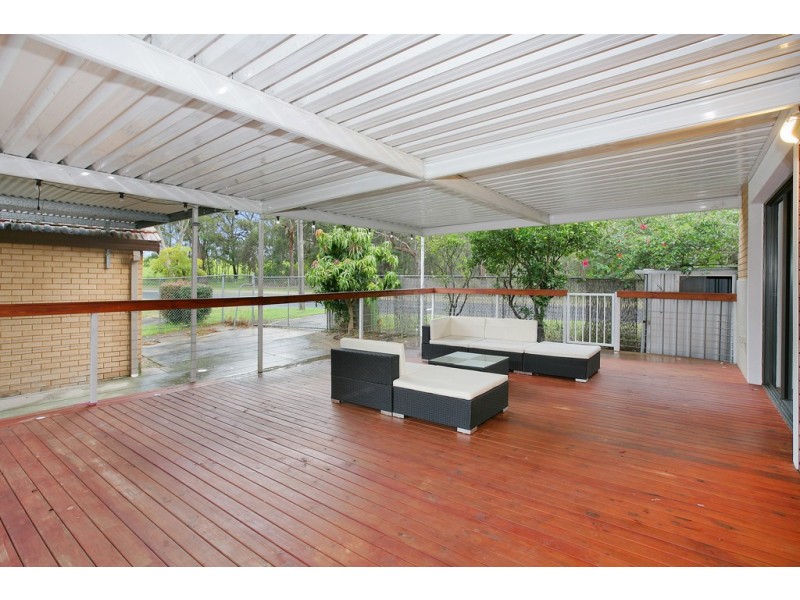 23 Rex Road, Georges Hall NSW 2198