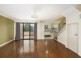 30/38-44 Meredith Street, Bankstown NSW 2200