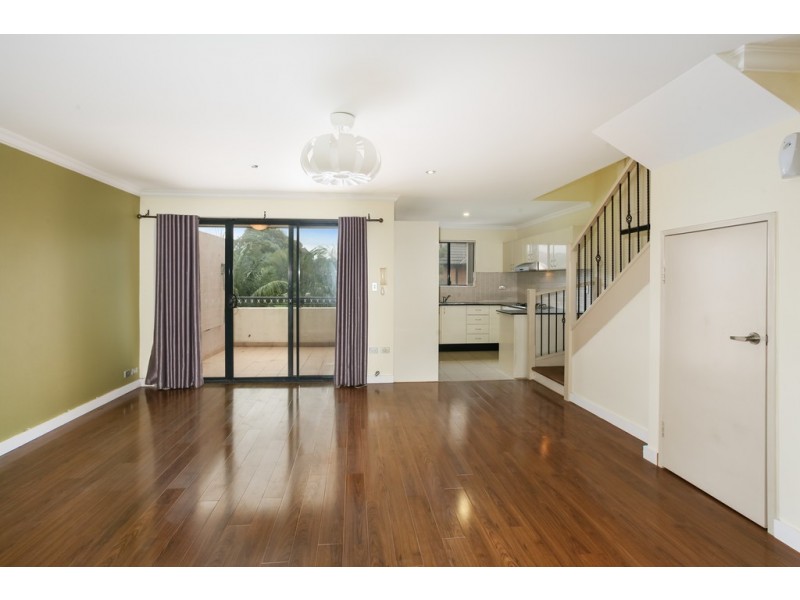 30/38-44 Meredith Street, Bankstown NSW 2200
