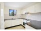 30/38-44 Meredith Street, Bankstown NSW 2200