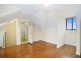 30/38-44 Meredith Street, Bankstown NSW 2200