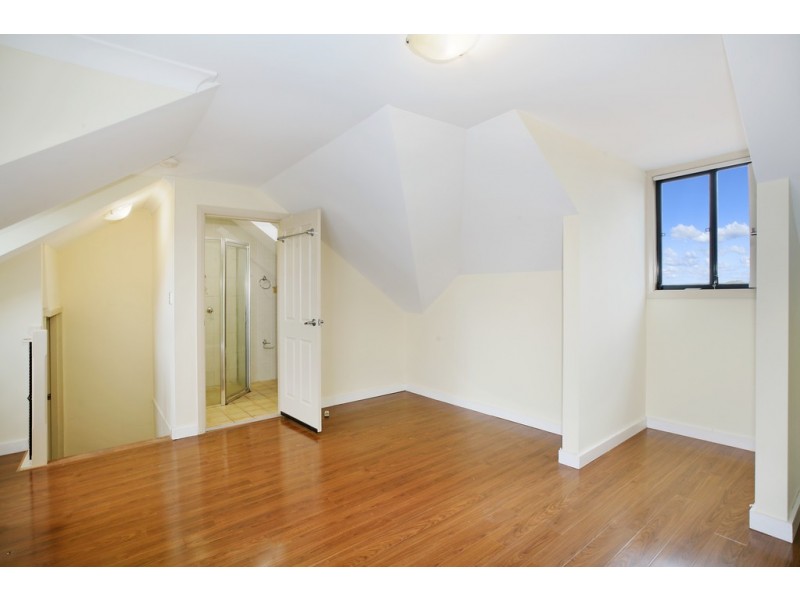 30/38-44 Meredith Street, Bankstown NSW 2200