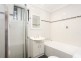 30/38-44 Meredith Street, Bankstown NSW 2200
