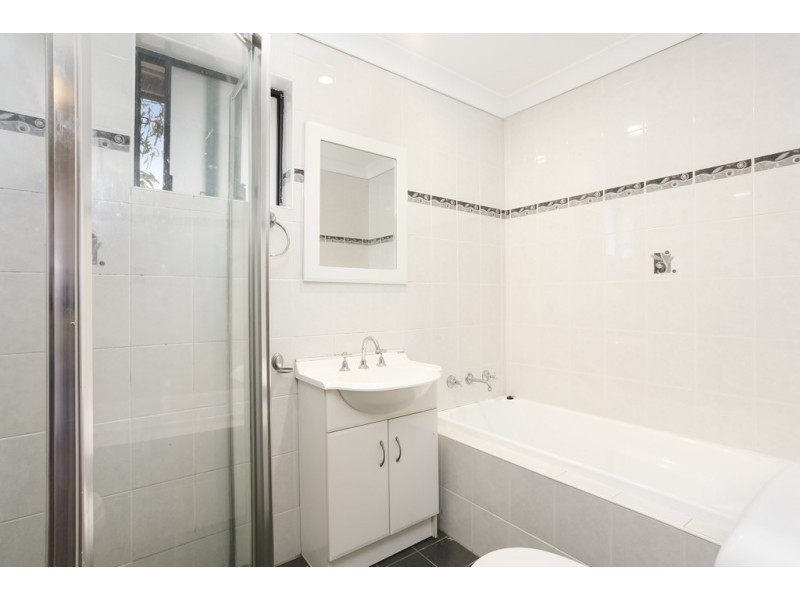 30/38-44 Meredith Street, Bankstown NSW 2200