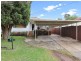 124 Wycombe Street, Yagoona NSW 2199