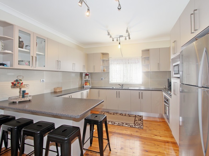 124 Wycombe Street, Yagoona NSW 2199