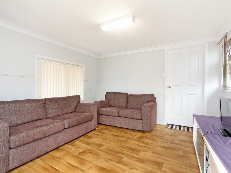 124 Wycombe Street, Yagoona NSW 2199