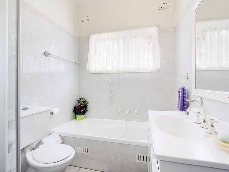 124 Wycombe Street, Yagoona NSW 2199