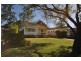 16 Quentin Street, Bass Hill NSW 2197