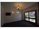 16 Quentin Street, Bass Hill NSW 2197