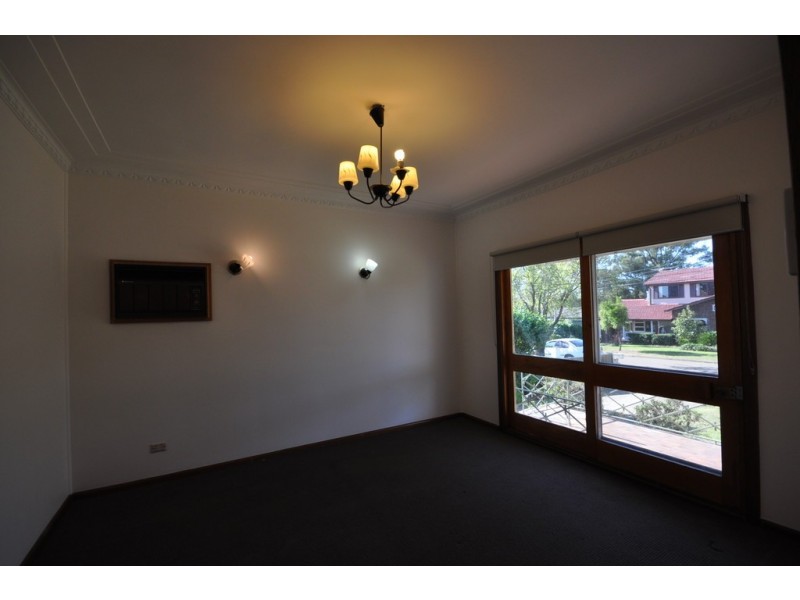 16 Quentin Street, Bass Hill NSW 2197
