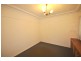 16 Quentin Street, Bass Hill NSW 2197