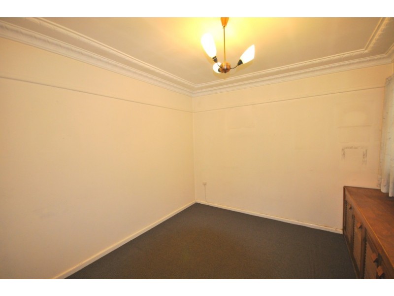 16 Quentin Street, Bass Hill NSW 2197