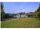 16 Quentin Street, Bass Hill NSW 2197