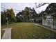 16 Quentin Street, Bass Hill NSW 2197