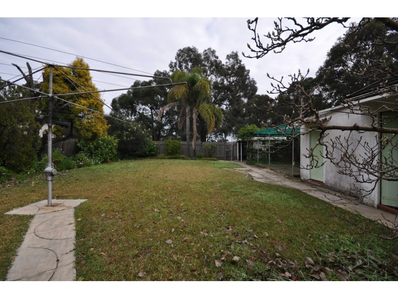 16 Quentin Street, Bass Hill NSW 2197