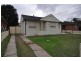 26 Goonaroi Street, Villawood NSW 2163