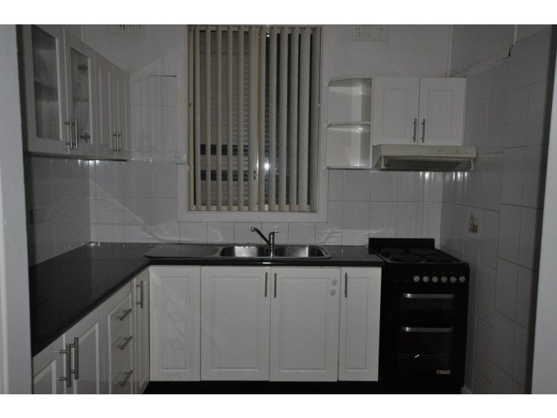 26 Goonaroi Street, Villawood NSW 2163