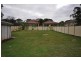 26 Goonaroi Street, Villawood NSW 2163