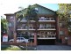 33/4-6 Dellwood Street, Bankstown NSW 2200