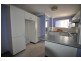 33/4-6 Dellwood Street, Bankstown NSW 2200