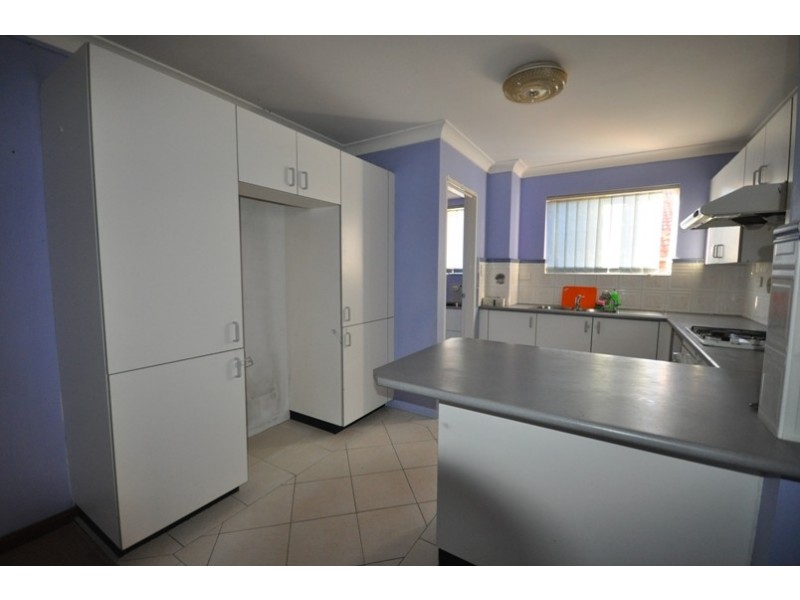 33/4-6 Dellwood Street, Bankstown NSW 2200