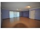 33/4-6 Dellwood Street, Bankstown NSW 2200
