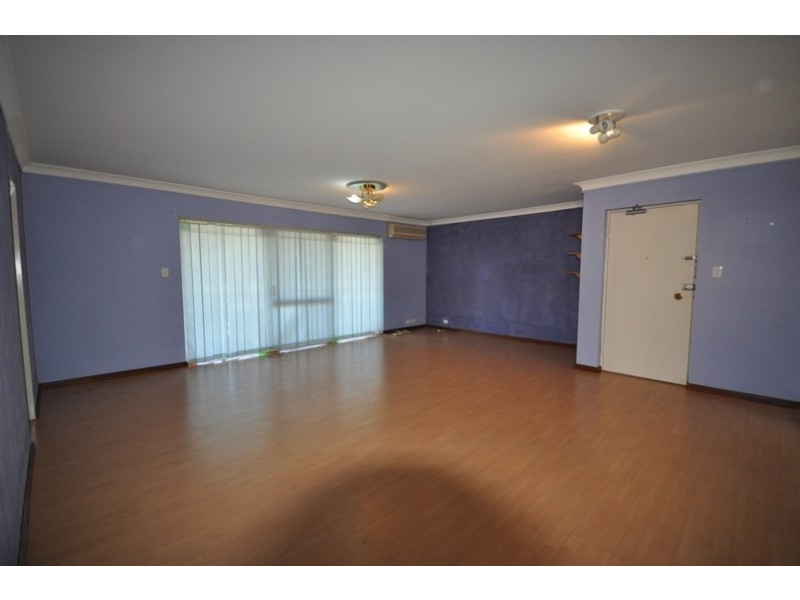 33/4-6 Dellwood Street, Bankstown NSW 2200