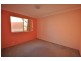 33/4-6 Dellwood Street, Bankstown NSW 2200
