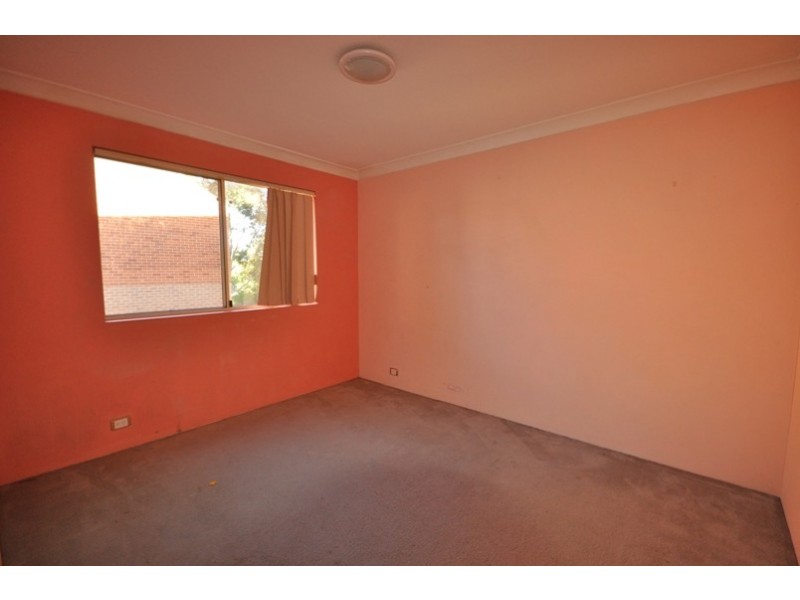 33/4-6 Dellwood Street, Bankstown NSW 2200