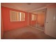 33/4-6 Dellwood Street, Bankstown NSW 2200