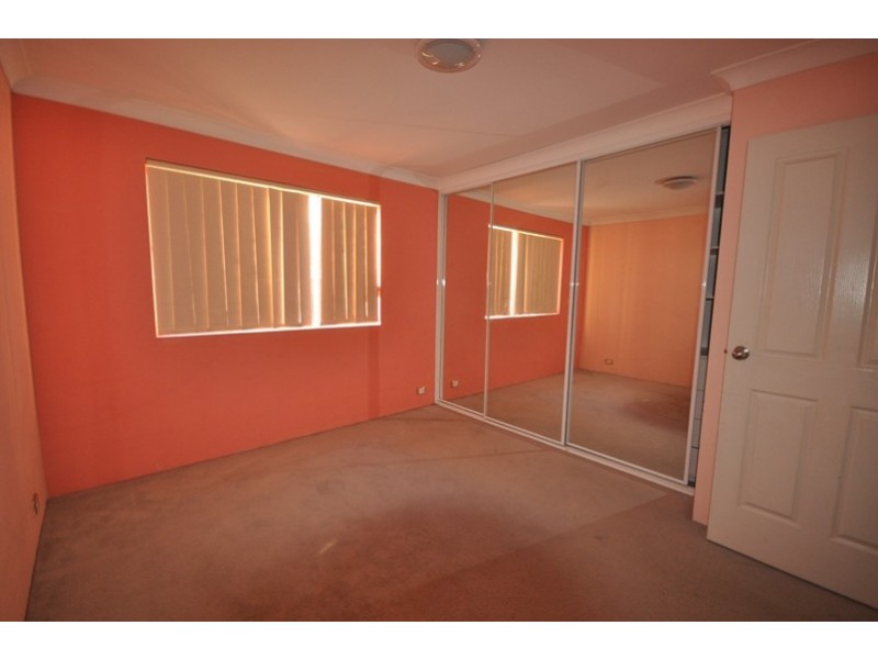 33/4-6 Dellwood Street, Bankstown NSW 2200