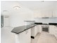 807/16-20 Meredith Street, Bankstown NSW 2200