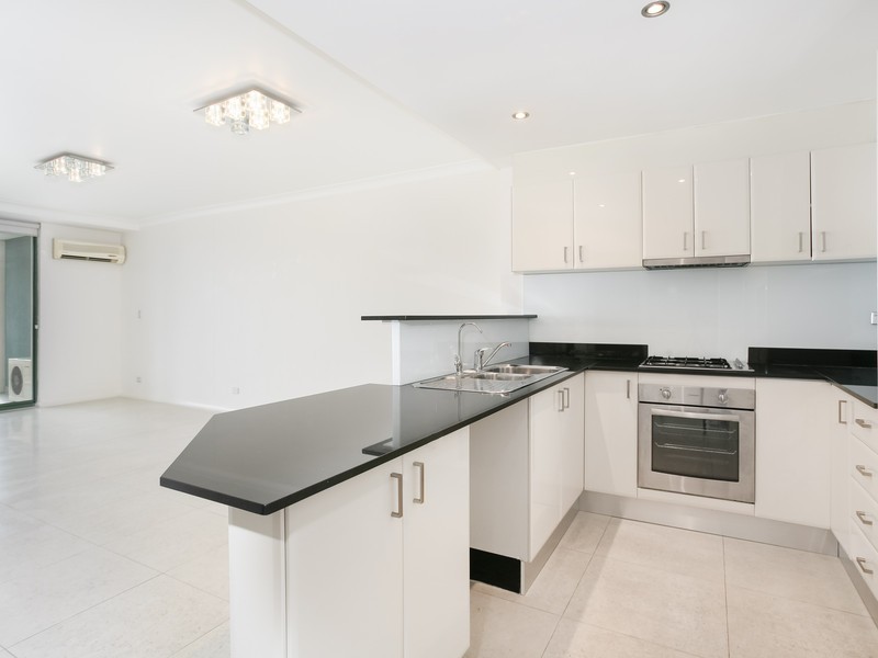807/16-20 Meredith Street, Bankstown NSW 2200