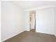 807/16-20 Meredith Street, Bankstown NSW 2200