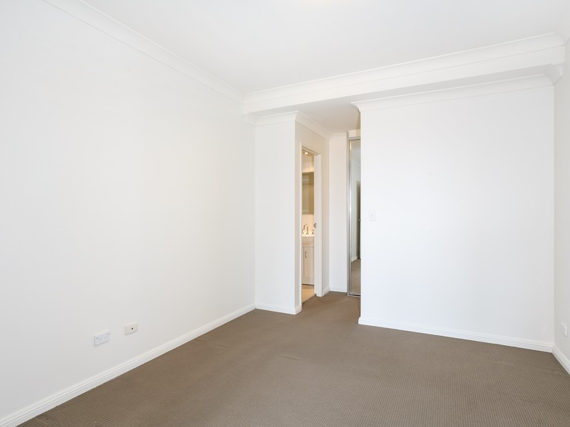 807/16-20 Meredith Street, Bankstown NSW 2200