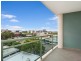 807/16-20 Meredith Street, Bankstown NSW 2200